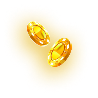 image slot icon slot icon