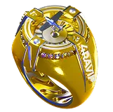 top-sections vip top-sections vip